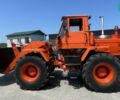ХТЗ Т-156, об'ємом двигуна 0 л та пробігом 0 тис. км за 13832 $, фото 1 на Automoto.ua