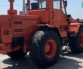 ХТЗ Т-156, об'ємом двигуна 0 л та пробігом 0 тис. км за 13832 $, фото 7 на Automoto.ua