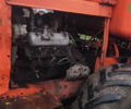 ХТЗ Т-156, объемом двигателя 0 л и пробегом 0 тыс. км за 1000 $, фото 4 на Automoto.ua