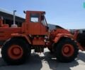ХТЗ Т-156, об'ємом двигуна 0 л та пробігом 0 тис. км за 13832 $, фото 6 на Automoto.ua