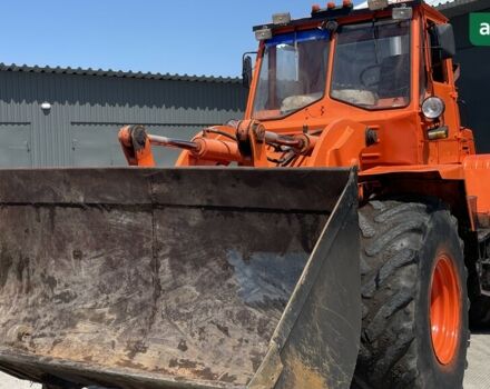 ХТЗ Т-156, об'ємом двигуна 0 л та пробігом 0 тис. км за 13832 $, фото 2 на Automoto.ua