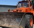 ХТЗ Т-156, об'ємом двигуна 0 л та пробігом 0 тис. км за 13832 $, фото 2 на Automoto.ua
