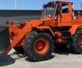 ХТЗ Т-156, об'ємом двигуна 0 л та пробігом 0 тис. км за 13832 $, фото 1 на Automoto.ua