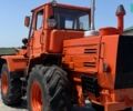 ХТЗ Т-156, об'ємом двигуна 0 л та пробігом 0 тис. км за 13832 $, фото 9 на Automoto.ua