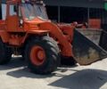 ХТЗ Т-156, об'ємом двигуна 0 л та пробігом 0 тис. км за 13832 $, фото 5 на Automoto.ua