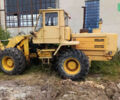 ХТЗ Т-156, объемом двигателя 0 л и пробегом 0 тыс. км за 6500 $, фото 4 на Automoto.ua