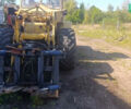ХТЗ Т-156, объемом двигателя 0 л и пробегом 0 тыс. км за 6500 $, фото 1 на Automoto.ua