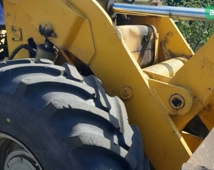 ХТЗ Т-156, об'ємом двигуна 0 л та пробігом 0 тис. км за 5700 $, фото 3 на Automoto.ua