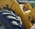 ХТЗ Т-156, об'ємом двигуна 0 л та пробігом 0 тис. км за 5700 $, фото 3 на Automoto.ua