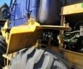 ХТЗ Т-156, об'ємом двигуна 0 л та пробігом 0 тис. км за 5700 $, фото 4 на Automoto.ua