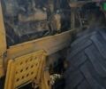 ХТЗ Т-156, об'ємом двигуна 0 л та пробігом 0 тис. км за 5700 $, фото 5 на Automoto.ua