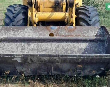 ХТЗ Т-156, об'ємом двигуна 0 л та пробігом 0 тис. км за 5700 $, фото 2 на Automoto.ua