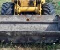 ХТЗ Т-156, об'ємом двигуна 0 л та пробігом 0 тис. км за 5700 $, фото 2 на Automoto.ua