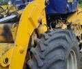 ХТЗ Т-156, об'ємом двигуна 0 л та пробігом 0 тис. км за 5700 $, фото 1 на Automoto.ua