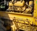 ХТЗ Т-156, об'ємом двигуна 0 л та пробігом 0 тис. км за 5700 $, фото 1 на Automoto.ua