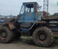 ХТЗ Т-156, об'ємом двигуна 0 л та пробігом 0 тис. км за 6000 $, фото 2 на Automoto.ua
