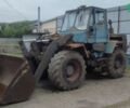 ХТЗ Т-156, об'ємом двигуна 0 л та пробігом 0 тис. км за 6000 $, фото 1 на Automoto.ua