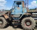 ХТЗ Т-156, об'ємом двигуна 0 л та пробігом 0 тис. км за 6000 $, фото 6 на Automoto.ua