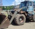 ХТЗ Т-156, об'ємом двигуна 0 л та пробігом 0 тис. км за 6000 $, фото 8 на Automoto.ua
