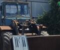 ХТЗ Т-156, об'ємом двигуна 0 л та пробігом 0 тис. км за 6000 $, фото 5 на Automoto.ua