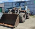 ХТЗ Т-156, об'ємом двигуна 0 л та пробігом 0 тис. км за 6000 $, фото 7 на Automoto.ua