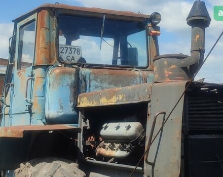 ХТЗ Т-156, об'ємом двигуна 0 л та пробігом 0 тис. км за 6000 $, фото 3 на Automoto.ua
