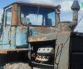 ХТЗ Т-156, об'ємом двигуна 0 л та пробігом 0 тис. км за 6000 $, фото 3 на Automoto.ua