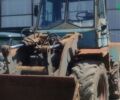ХТЗ Т-156, об'ємом двигуна 0 л та пробігом 0 тис. км за 6000 $, фото 4 на Automoto.ua