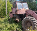 ХТЗ Т-156 1990 в Полтаве на Automoto.ua ХТЗ Т-156, объемом двигателя 0 л и пробегом 0 тыс. км за 5000 $, фото 1 на Automoto.ua