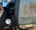 ХТЗ Т-156, об'ємом двигуна 0 л та пробігом 0 тис. км за 12800 $, фото 1 на Automoto.ua