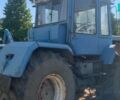 ХТЗ Т-156, об'ємом двигуна 0 л та пробігом 0 тис. км за 12800 $, фото 1 на Automoto.ua