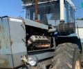 ХТЗ Т-156, об'ємом двигуна 0 л та пробігом 0 тис. км за 12800 $, фото 2 на Automoto.ua