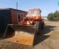 ХТЗ Т-156, об'ємом двигуна 0 л та пробігом 0 тис. км за 14560 $, фото 1 на Automoto.ua
