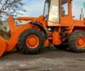 ХТЗ Т-156, объемом двигателя 0 л и пробегом 0 тыс. км за 25000 $, фото 1 на Automoto.ua