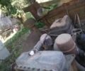 Красный ХТЗ Т-16, объемом двигателя 0 л и пробегом 10 тыс. км за 483 $, фото 8 на Automoto.ua