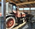 Червоний ХТЗ Т-16, об'ємом двигуна 0 л та пробігом 10 тис. км за 2500 $, фото 1 на Automoto.ua