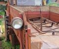 Красный ХТЗ Т-16, объемом двигателя 0 л и пробегом 10 тыс. км за 1500 $, фото 3 на Automoto.ua