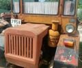Красный ХТЗ Т-16, объемом двигателя 0 л и пробегом 10 тыс. км за 1500 $, фото 2 на Automoto.ua