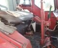 Червоний ХТЗ Т-16, об'ємом двигуна 0 л та пробігом 10 тис. км за 3000 $, фото 2 на Automoto.ua