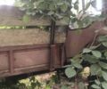 Красный ХТЗ Т-16, объемом двигателя 0 л и пробегом 10 тыс. км за 1083 $, фото 5 на Automoto.ua