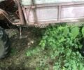 Красный ХТЗ Т-16, объемом двигателя 0 л и пробегом 10 тыс. км за 1083 $, фото 2 на Automoto.ua