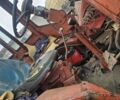 Червоний ХТЗ Т-16, об'ємом двигуна 2.1 л та пробігом 10 тис. км за 1600 $, фото 4 на Automoto.ua