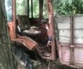 Красный ХТЗ Т-16, объемом двигателя 0 л и пробегом 10 тыс. км за 1083 $, фото 1 на Automoto.ua