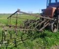 Червоний ХТЗ Т-16, об'ємом двигуна 2.08 л та пробігом 10 тис. км за 2800 $, фото 2 на Automoto.ua