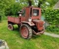 Красный ХТЗ Т-16, объемом двигателя 0 л и пробегом 10 тыс. км за 1698 $, фото 2 на Automoto.ua
