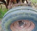 Червоний ХТЗ Т-16, об'ємом двигуна 0 л та пробігом 10 тис. км за 1066 $, фото 6 на Automoto.ua