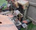 Червоний ХТЗ Т-16, об'ємом двигуна 0 л та пробігом 10 тис. км за 1066 $, фото 5 на Automoto.ua