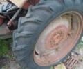 Червоний ХТЗ Т-16, об'ємом двигуна 0 л та пробігом 10 тис. км за 1066 $, фото 1 на Automoto.ua