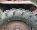 Червоний ХТЗ Т-16, об'ємом двигуна 0 л та пробігом 10 тис. км за 1066 $, фото 1 на Automoto.ua