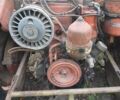 Червоний ХТЗ Т-16, об'ємом двигуна 0 л та пробігом 10 тис. км за 1066 $, фото 2 на Automoto.ua